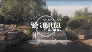 aqua video