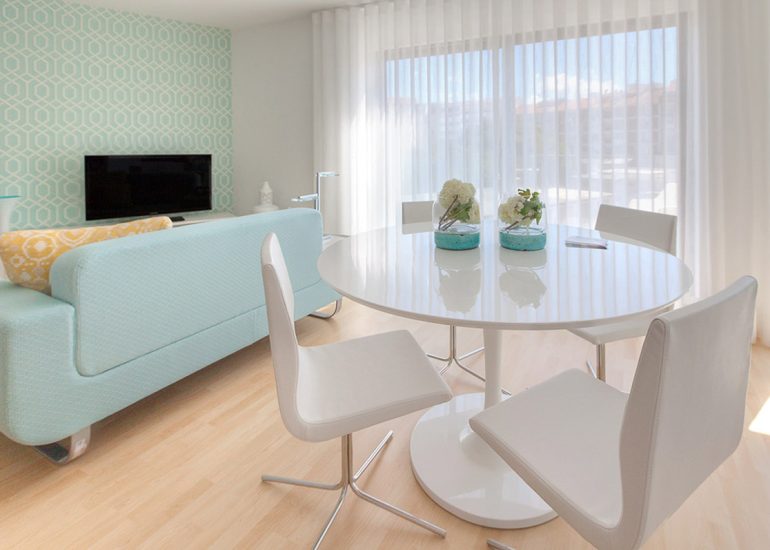 6 IMG 5178 79 80 tonemapped2