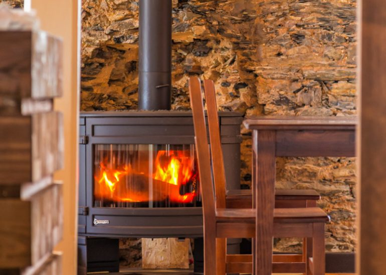 8 MG 3406 Editar Editar