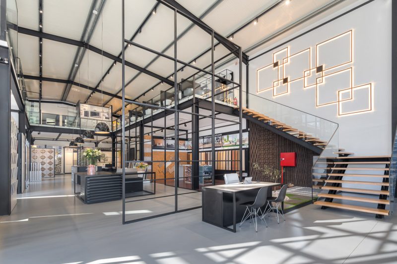 11 DSC03409 10 11HDR