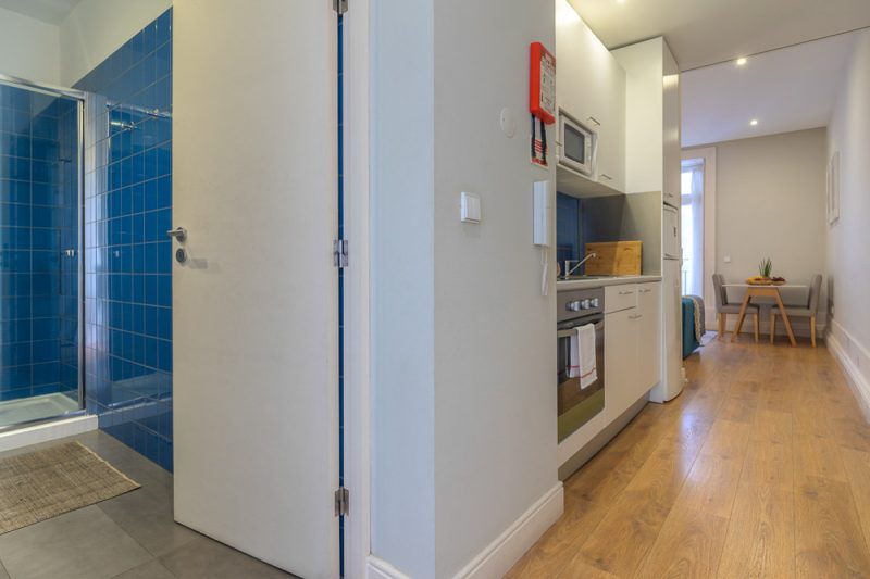 11 DSC05157 8 9HDR 2