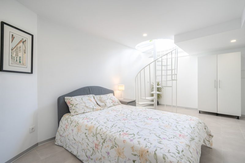 11 DSC05959 60 61HDR