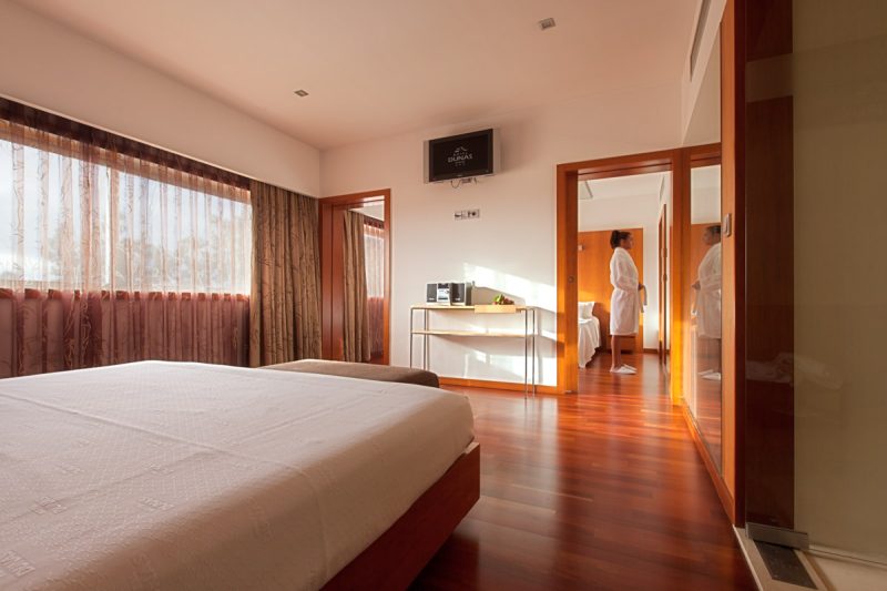 11 IMG 5328 29 30 32 33 fused