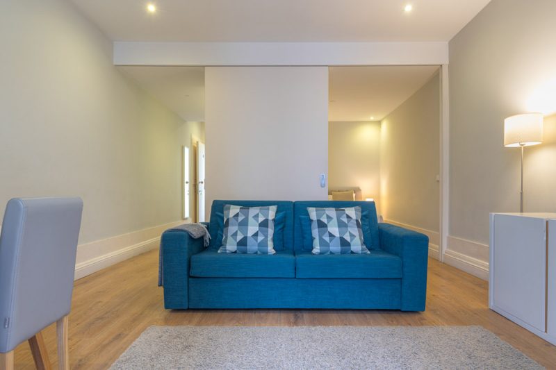 12 DSC05175 6 7HDR 2