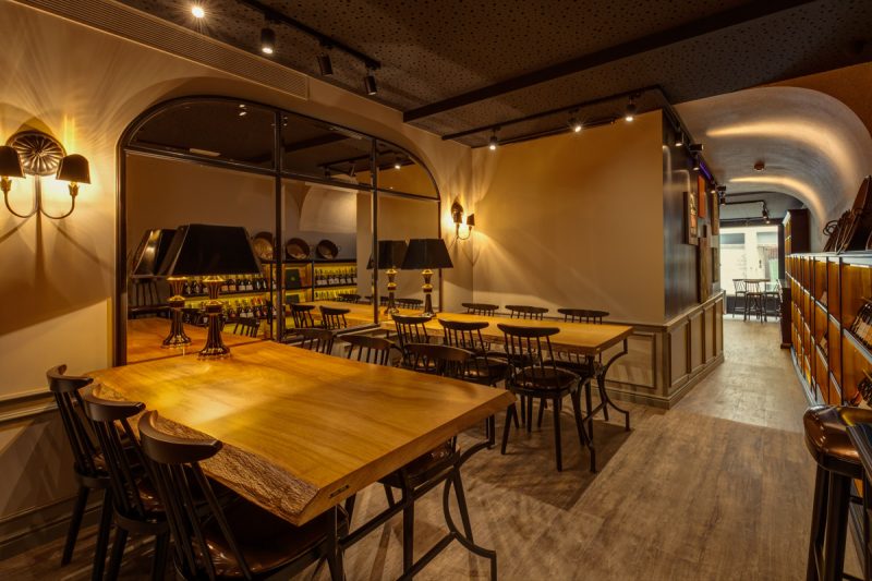 12 IMG 0546Edit copy