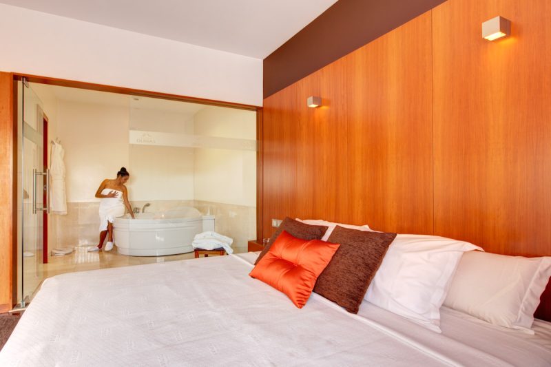 12 IMG 5340 1 2 4 5 fused2