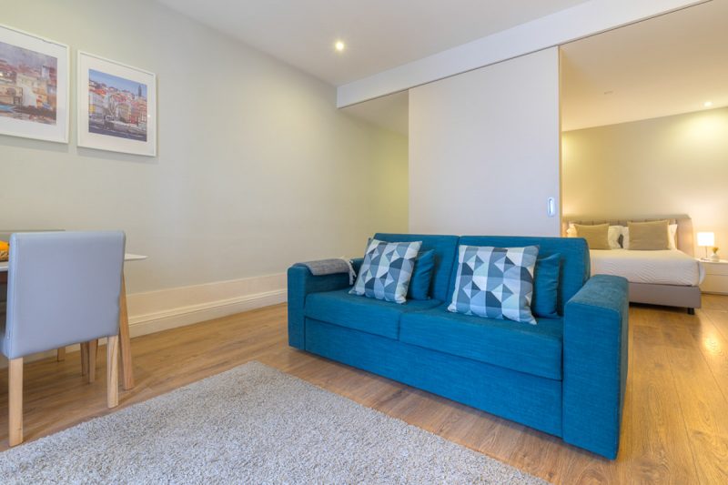 13 DSC05184 5 6HDR 2