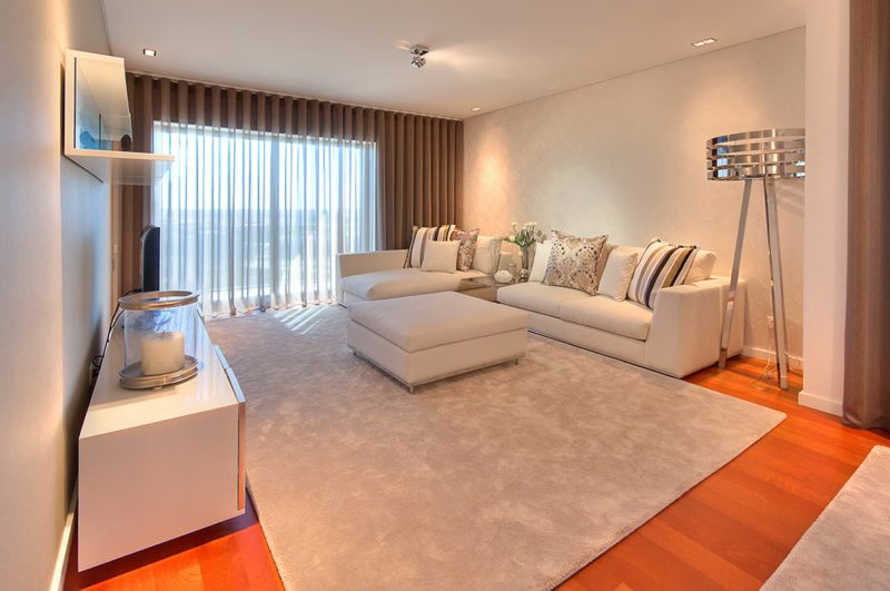 13 IMG 5265 6 7 tonemapped