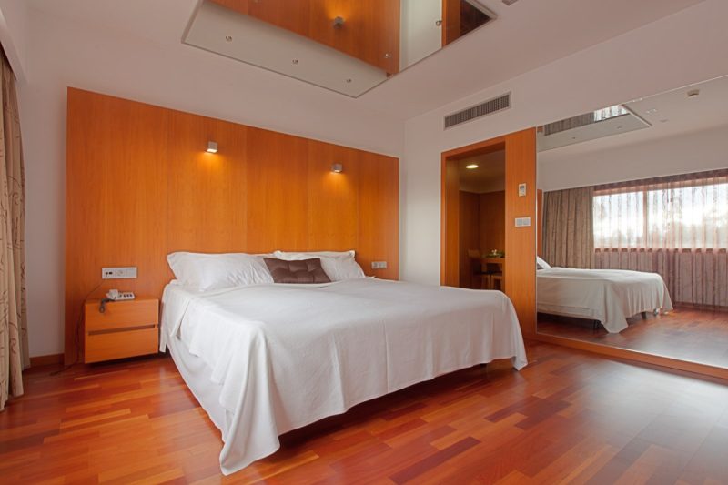 13 IMG 5351 2 3 5 6 fused