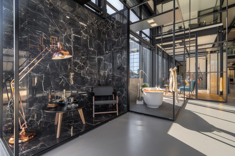 14 DSC03448 49 50HDR