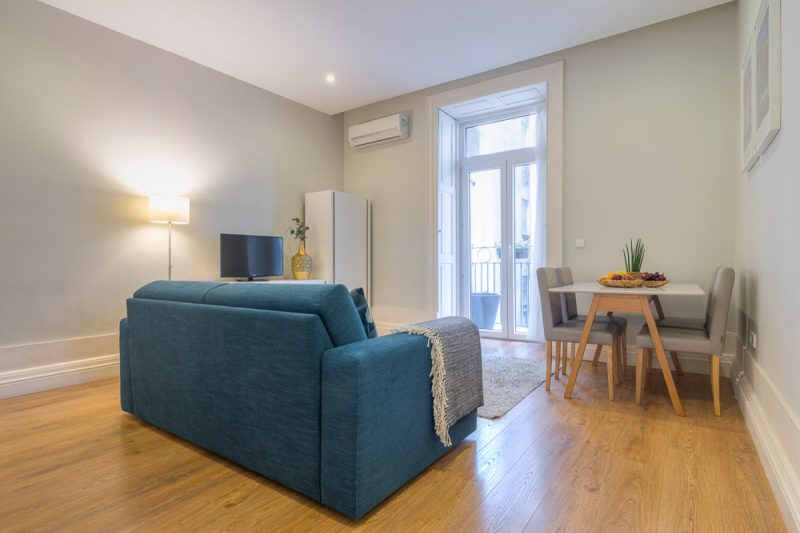 14 DSC05199 200 201HDR 2