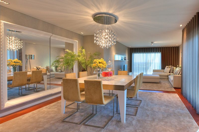 14 IMG 5268 69 70 tonemapped