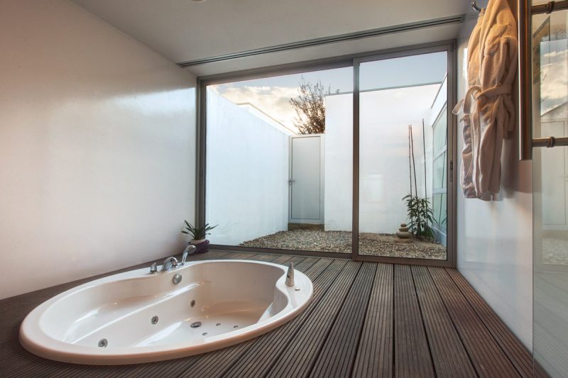 14 IMG 5380 1 2 4 5 fused