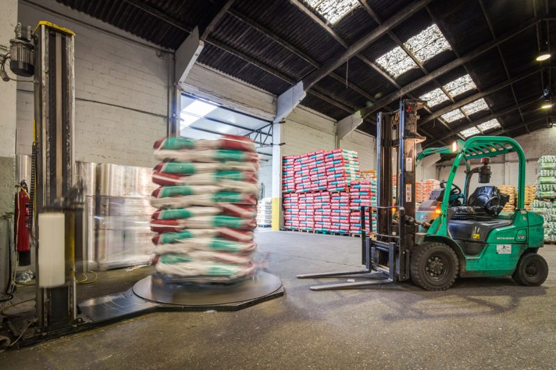 15 MG 1154 5 6 fused