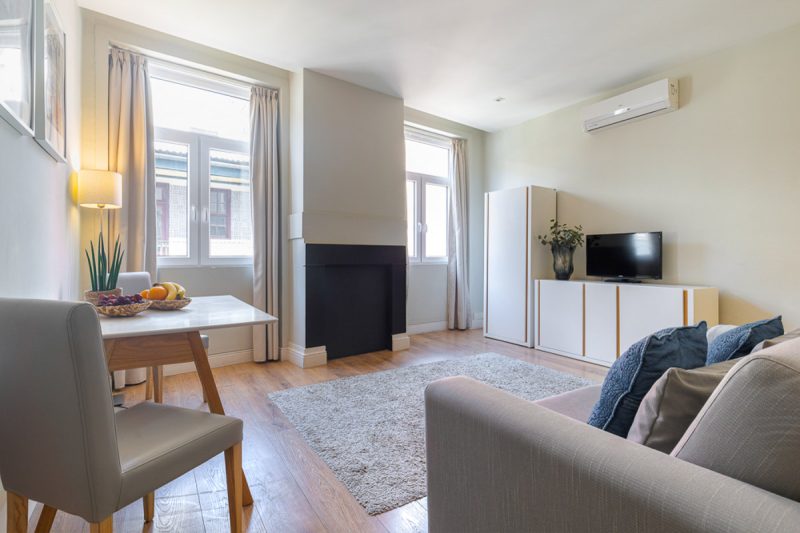 16 DSC05235 6 7HDR 2