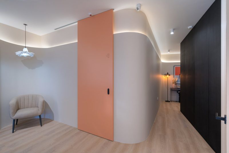 16 DSC09249 50 51HDR