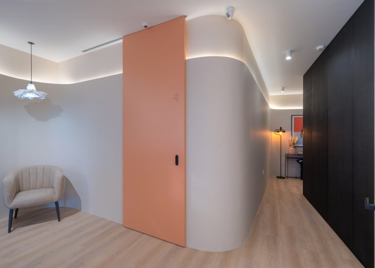 16 DSC09249 50 51HDR