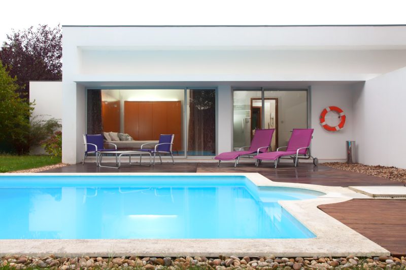 16 IMG 3269 Edit final cópia