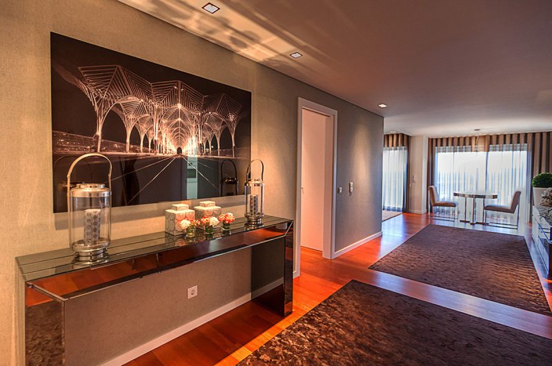 16 IMG 5307 8 9 tonemapped