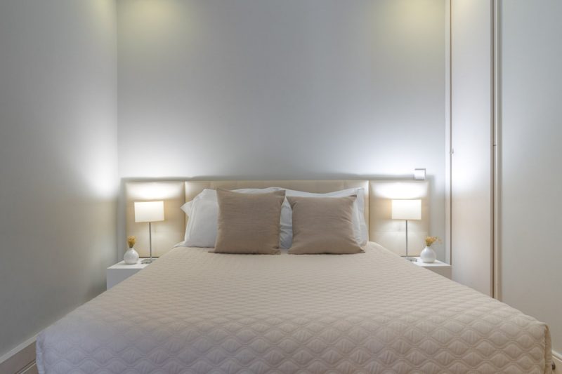 17 DSC05259 60 61HDR 2