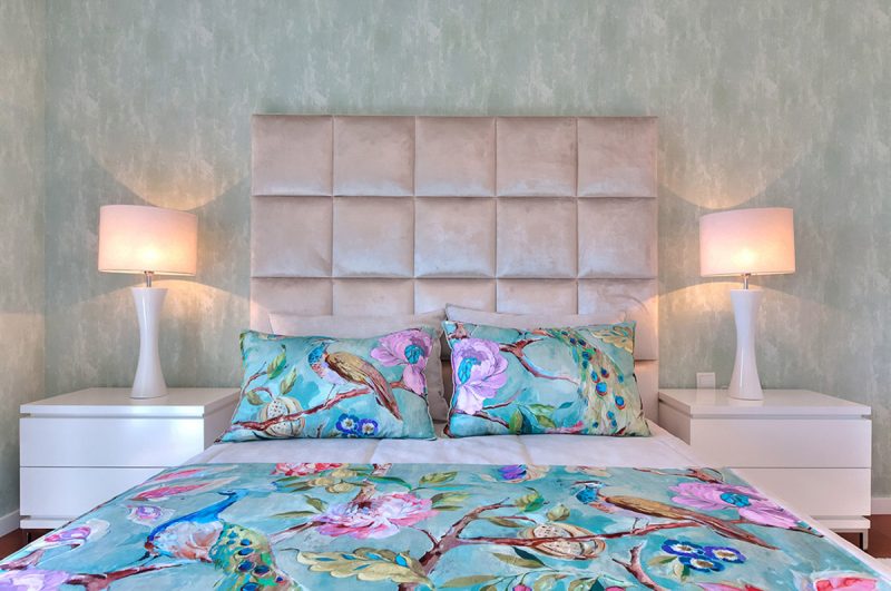 17 IMG 5319 20 21 tonemapped