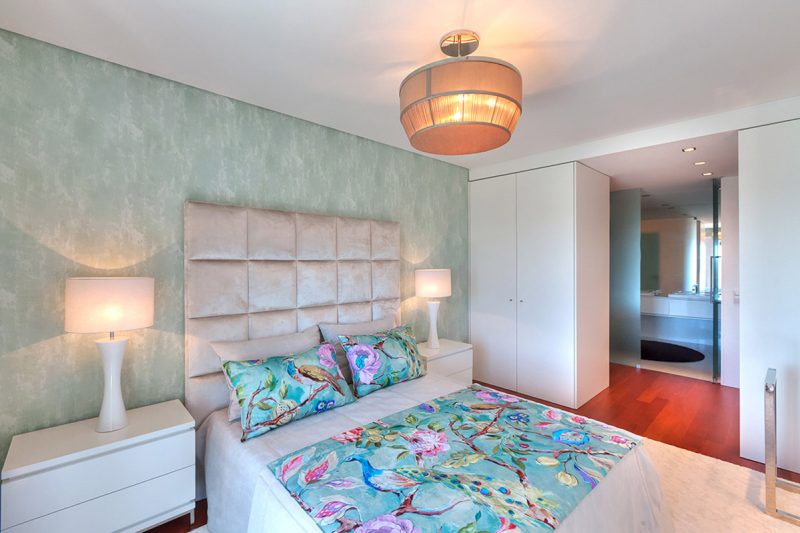 18 IMG 5322 3 4 tonemapped