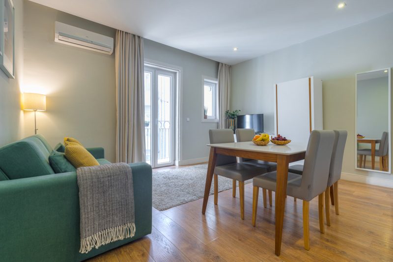 19 DSC05296 7 8HDR 2