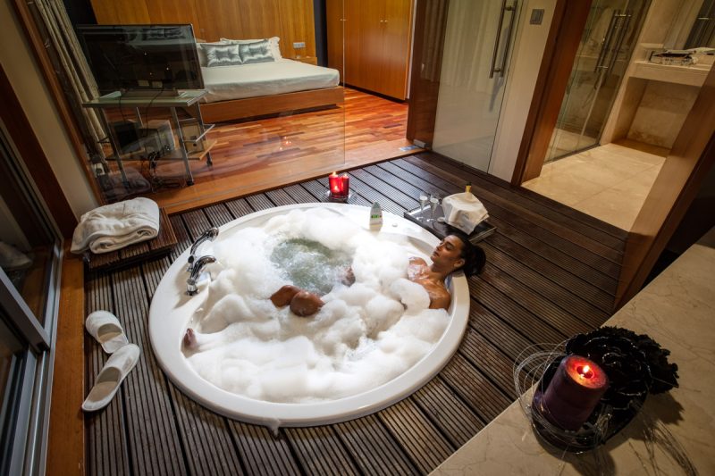 19 IMG 5494 5 6 8 9 fused