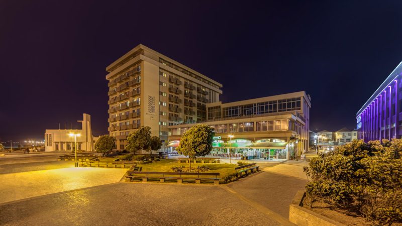 1 IMG 1638 39 40 fused Editar