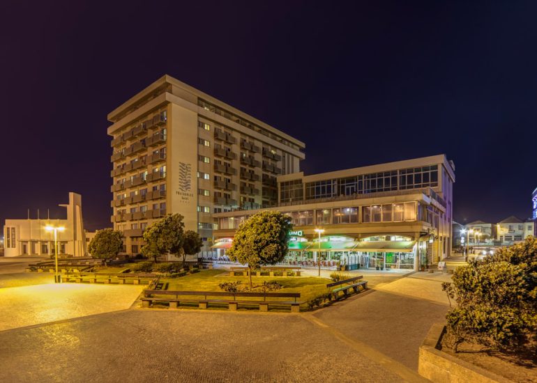 1 IMG 1638 39 40 fused Editar