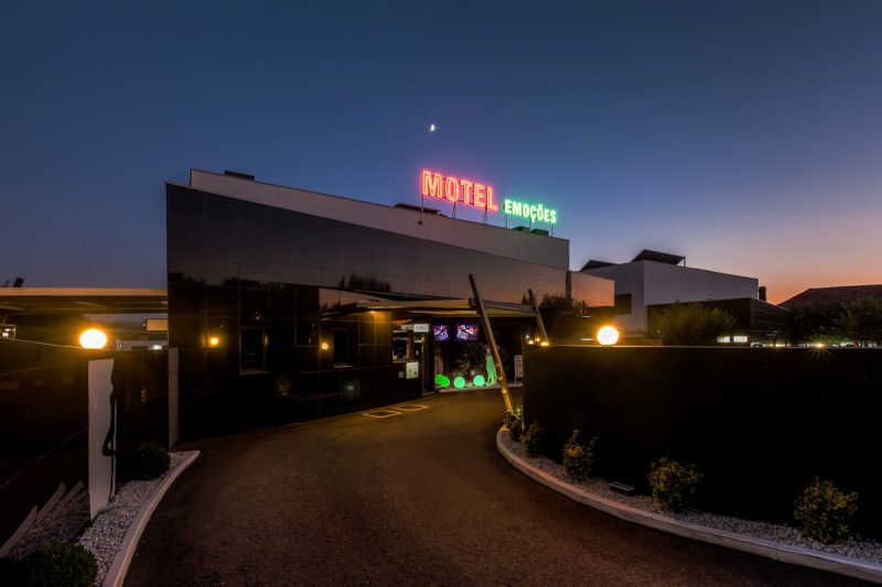 1 IMG 3028 29 30 tonemapped