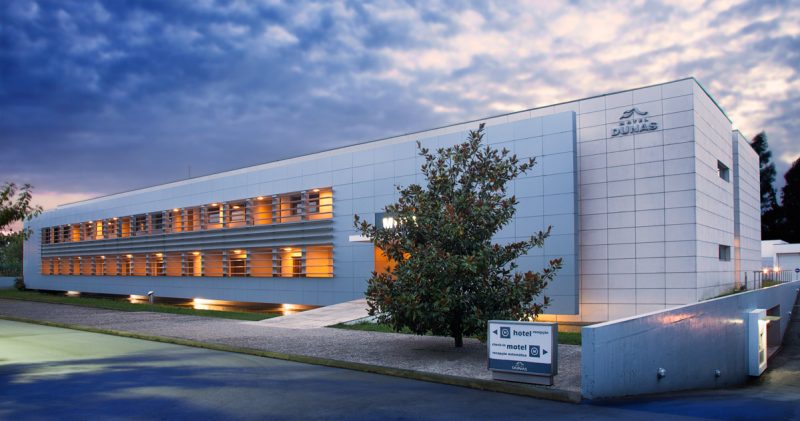 1 IMG 3370 Edit Final