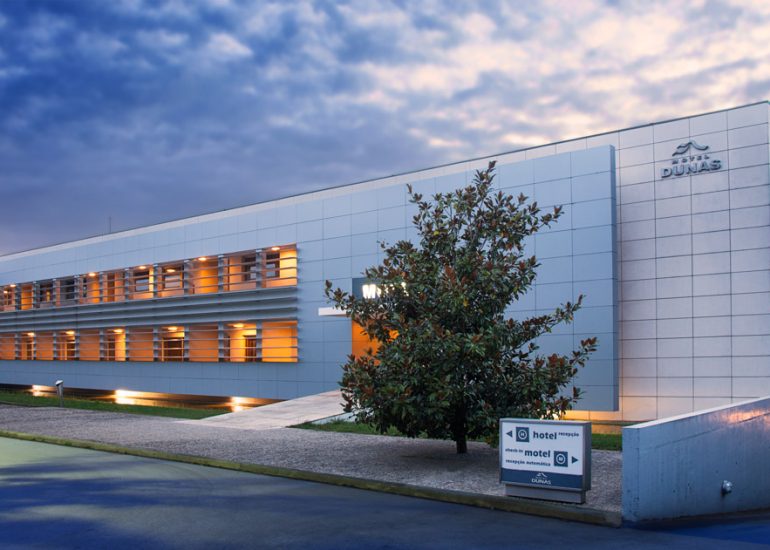 1 IMG 3370 Edit Final