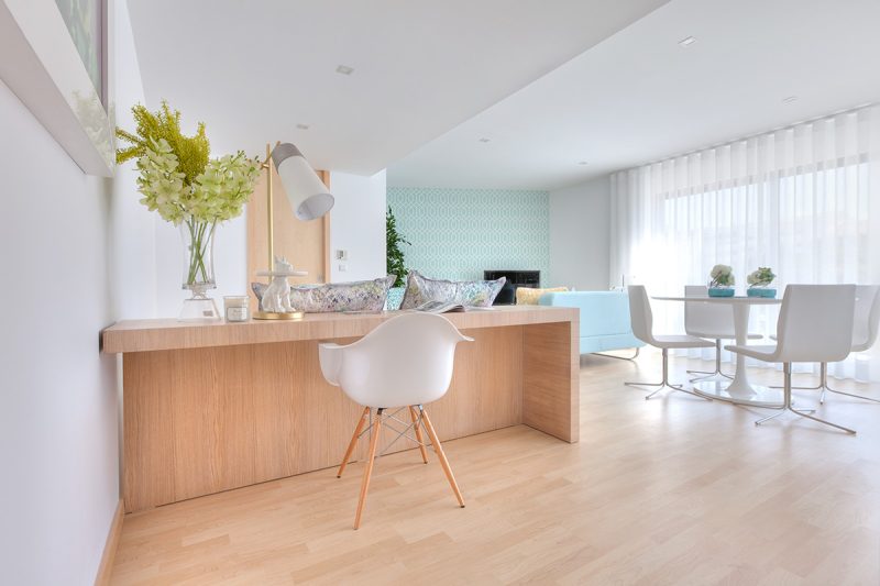 1 IMG 5133 4 5 tonemapped2