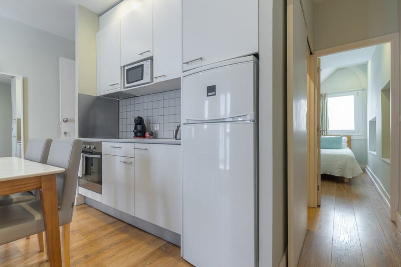 20 DSC05302 3 4HDR 2