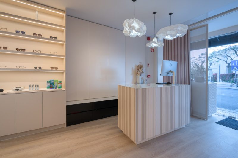 20 DSC09279 80 81HDR