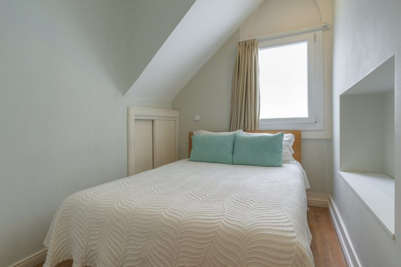 21 DSC05311 2 3HDR 2