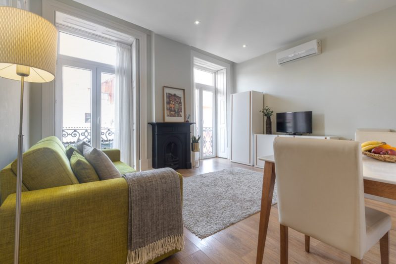 22 DSC05347 8 9HDR 3