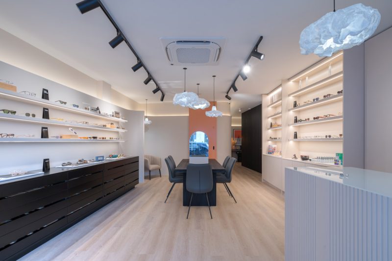 22 DSC09288 89 90HDR