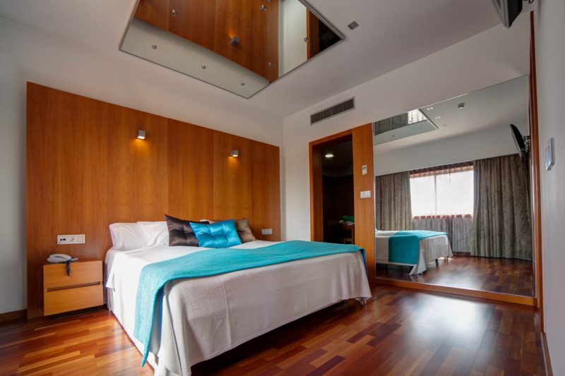 22 IMG 1802 3 4Adjust