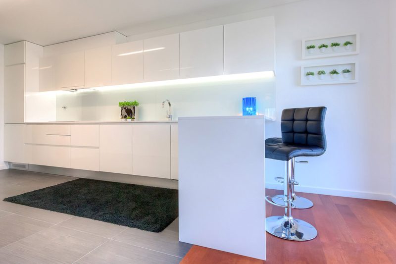 22 IMG 5361 2 3 tonemapped