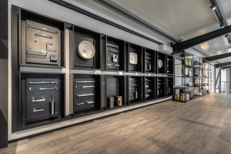 23 DSC03589 90 91HDR