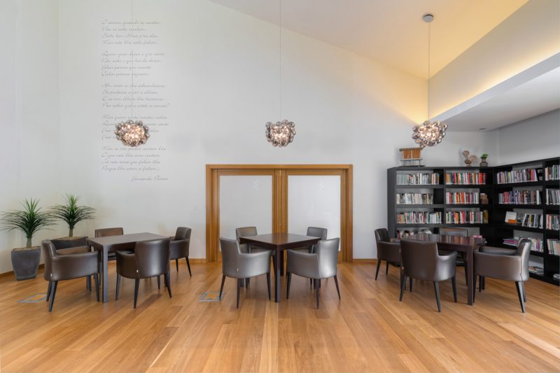 23 DSC09119 20 21HDR