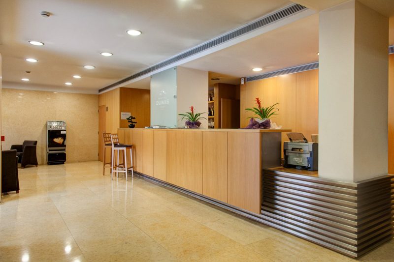 23 IMG 2028 29 30Adjust