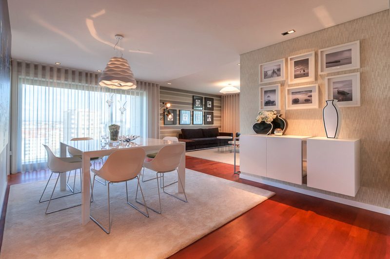 24 IMG 5373 4 5 tonemapped