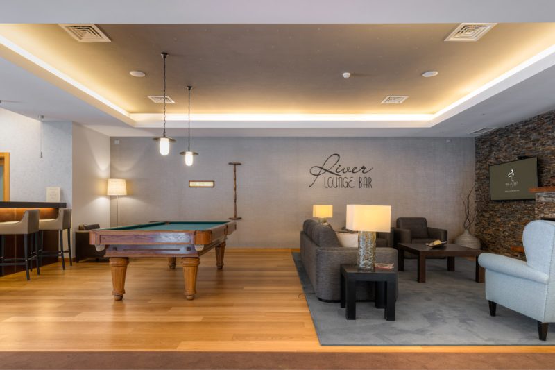 25 DSC09429 30 31HDR