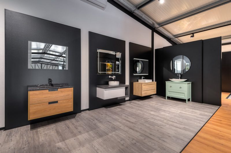 26 DSC03619 20 21HDR