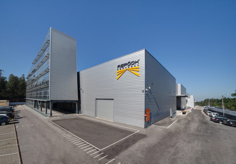 26 MG 1747 8 9 fused