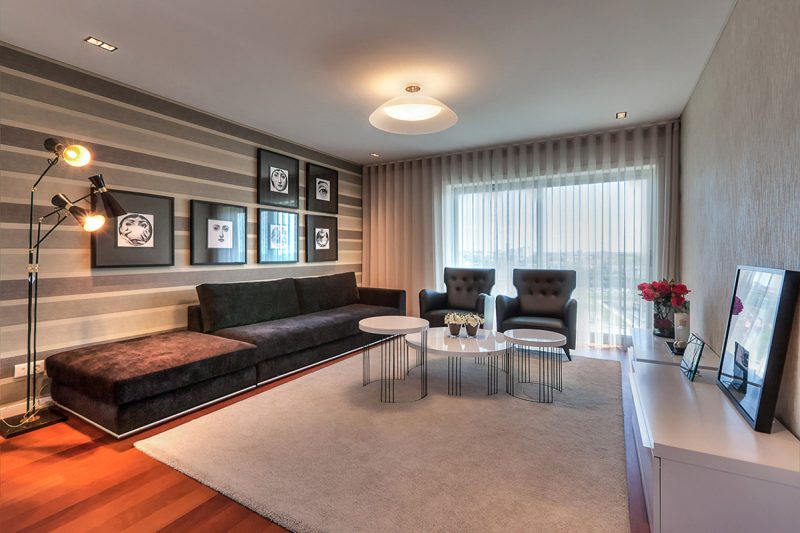 27 IMG 5385 6 7 tonemapped