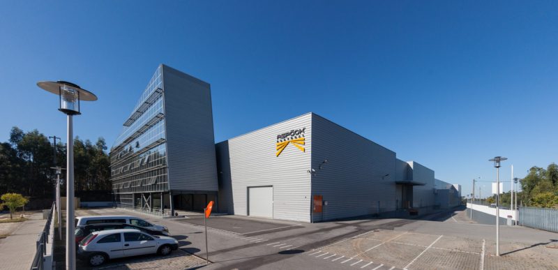 28 IMG 3614 Pano Editar